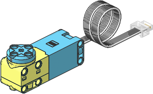 ~Moved to 54696p01c01