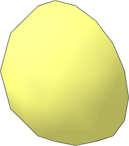 ~Electric Mindstorms NXT Light Sensor Red LED