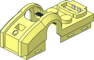 ~Electric Power Functions Pole Reverser Top (Needs Work)
