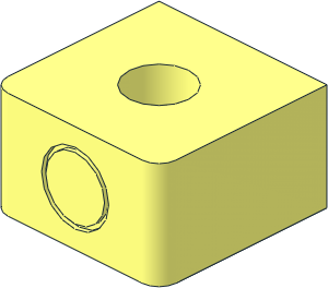 ~Duplo Train Engine Hood  2 x  2 Base with Front Lantern