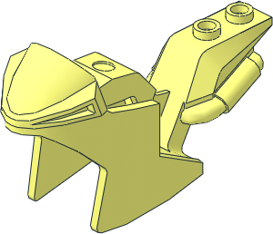 Bike  2 Wheel Motorcycle Fairing Racing