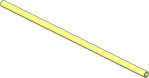 Technic Pneumatic Tube 16L