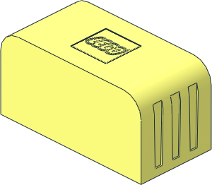 Electric Energy Battery Storage Unit