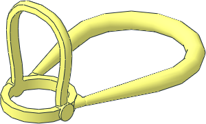 Animal Horse Friends Bridle