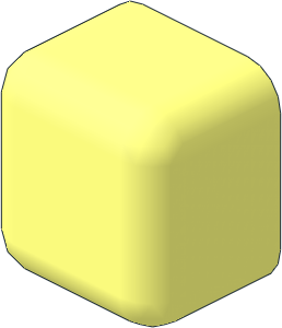 ~Electric Mindstorms NXT Blind Shell Front