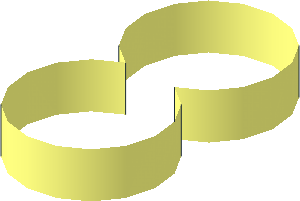 ~Electric Cable 3LDU Twin