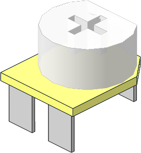 ~| Circuit Cubes Trimmer