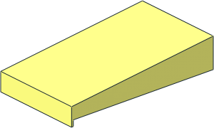 ~Electric Switch: Key Left (Obsolete)