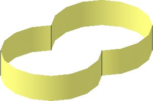 ~Electric Power Functions Twin Cable Segment