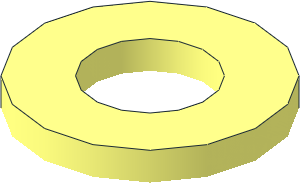 ~Technic Flex-System Hose End