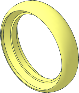 ~Tyre  7/ 22 x 26 Racing Slick