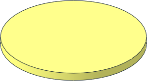 ~Electric Powered Up 6 Port Hub On Button