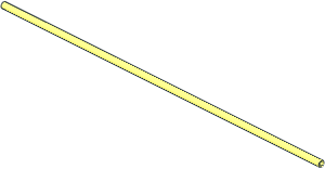 Technic Pneumatic Tube 30L