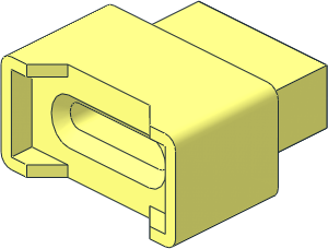 Electric Power Functions 2.0 Plug
