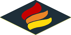 =Sticker  1 x  1 Fire Emblem