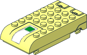 Electric Power Functions 2.0 Hub
