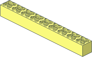 ~Scala Support Beam  2 x 18