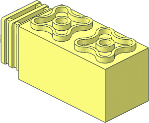 ~Scala Support End  2 x  4