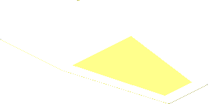 Sticker  4.0 x  7.5 with SW Y-wing Cockpit Top