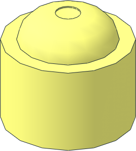 ~Constraction Ball Cannon Piston