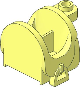 Animal Horse Saddle Friends