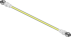 | Circuit Cubes Cable 13L