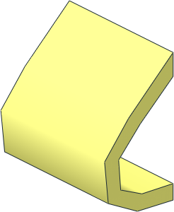 ~Electric Hub Mario Body Pant Id Switch