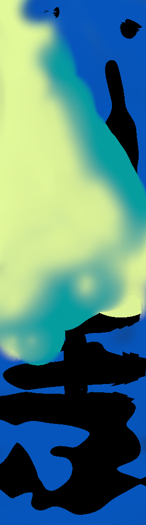 TEXMAP Image parts/textures/18396p02.png