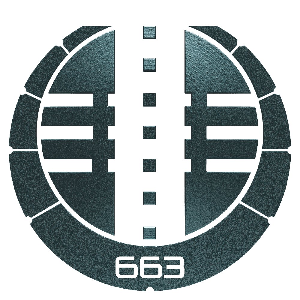 TEXMAP Image 32533p663.png