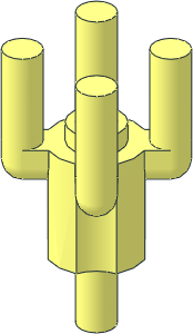 ~Plant Tree Palm Top (Obsolete)