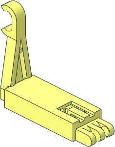 Hinge Hook Retracted (Shortcut)