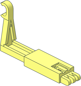 ~Moved to 2651c01-f2