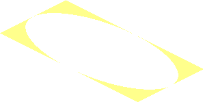 Logo Magneti Marelli Small Outer Box of Inner Ellipse