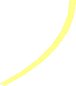 Hi-Res Ring 36 x 0.125