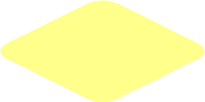 ~Sticker - Image Common Surface