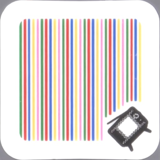 Part TEXMAP Image s48.png