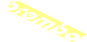 Logo Brembo Text Outerbox