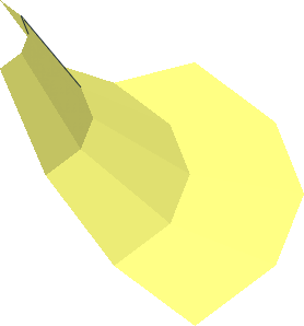 Torus Inside  1 x 0.8000 x 0.25