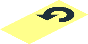 ~Electric Switch: Arrow Pattern