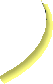 Mixed-Mode Torus Inside  1 x 0.0400 x 0.1667