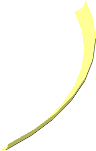 Mixed-Mode Torus Outside  1 x 0.0400 x 0.1667