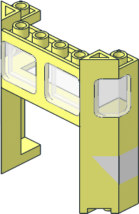 ~Moved to 2924ac01d01