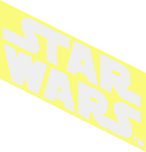 ~Logo Star Wars White with Background (Obsolete)