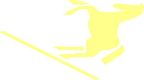 Logo Continental Image