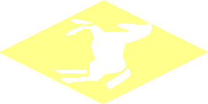 Logo Continental Image Outerbox