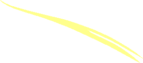 Logo Scuderia Corsa Image