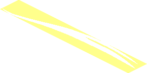 Logo Scuderia Corsa Image Outerbox