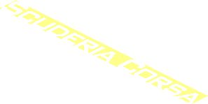 Logo Scuderia Corsa Text Outerbox