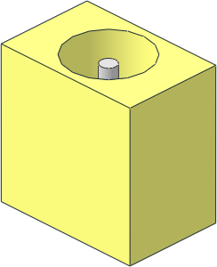 ~Electric Mindstorms EV3 Rechargeable Battery Power Input