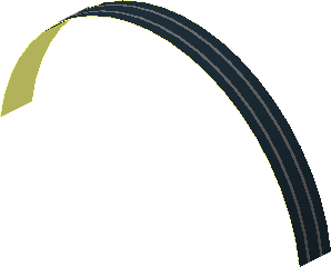 ~Moved to 6318649bc02